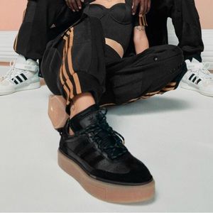 Adidas x IVY PARK Super Sleek 72